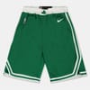Nba Swingmshort