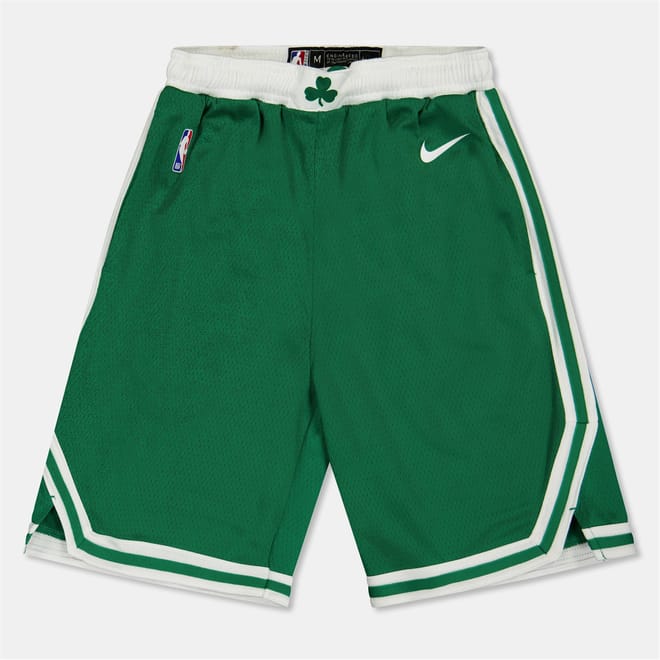 Nba Swingmshort