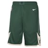 Nba Swingmshort