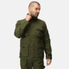 Putilityjacket