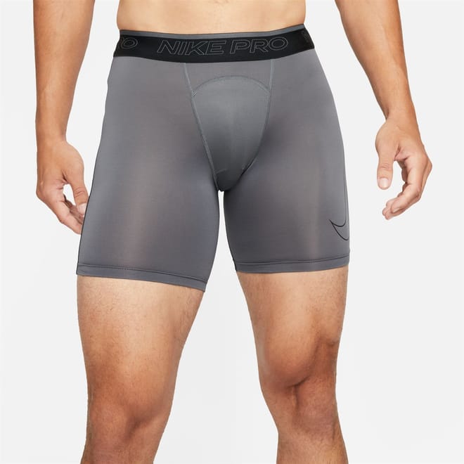 M Np Short