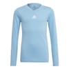 Team Base Tee Juniors