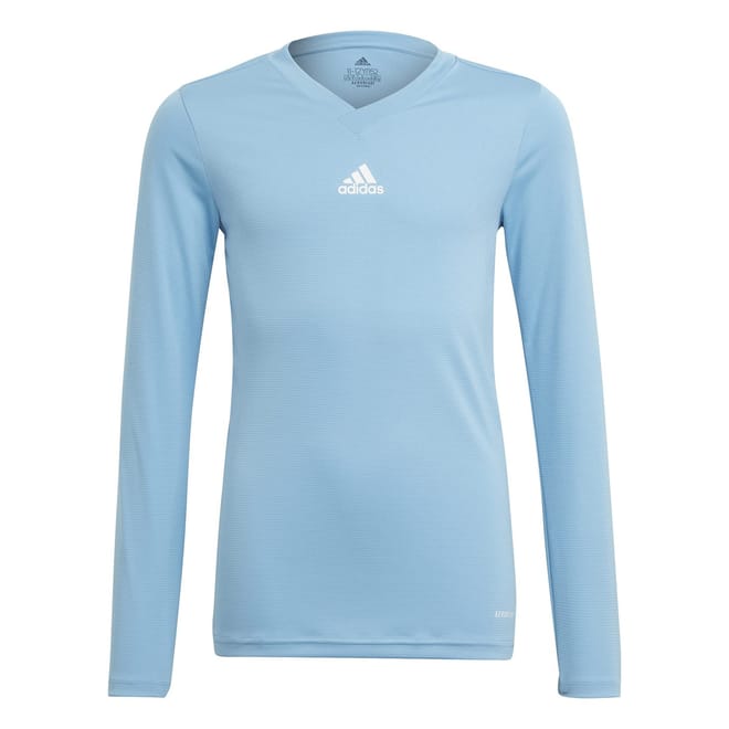 Team Base Tee Juniors