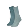 Sock 2p