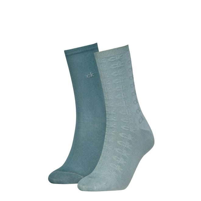 Sock 2p