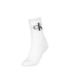Mono Logo Crew Socks