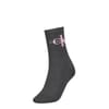 Mono Logo Crew Socks