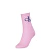 Mono Logo Crew Socks
