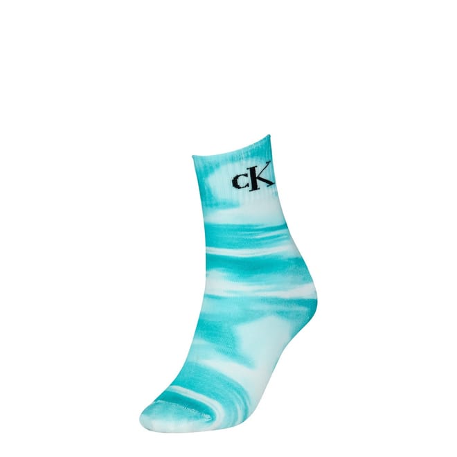 Crew Socks