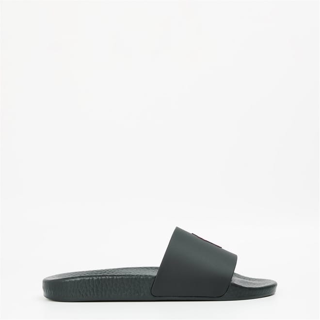 Sliders