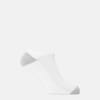 Pack Trainer Socks
