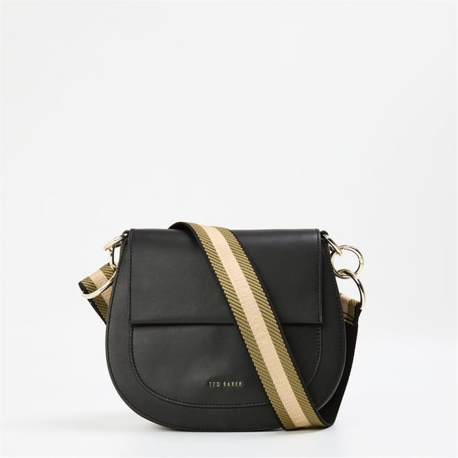 Wbng Satchel