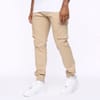 Frentons Cargo Pants