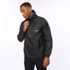 Utilate Jacket