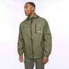 Utilate Jacket
