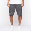 Jamstar Cargo Shorts