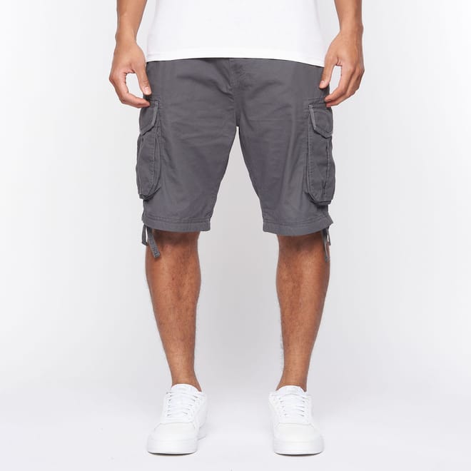 Jamstar Cargo Shorts