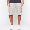 Jamstar Cargo Shorts