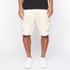Jamstar Cargo Shorts