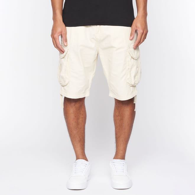 Jamstar Cargo Shorts
