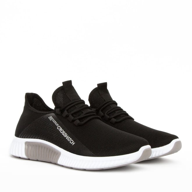 Nimbus Trainers