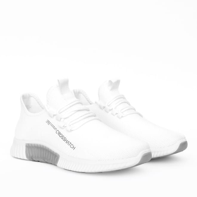 Nimbus Trainers