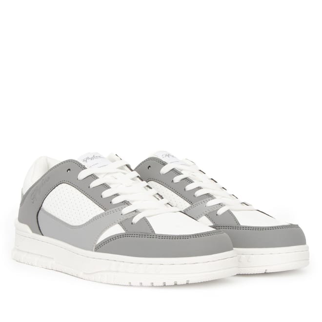 Crepstar Trainers