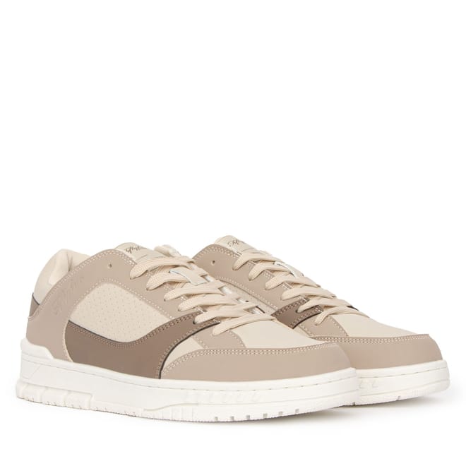 Crepstar Trainers