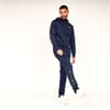 Trackside Tracksuit