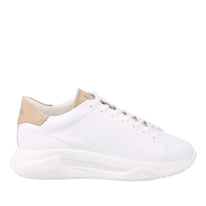 Linear 2.0 Trainers
