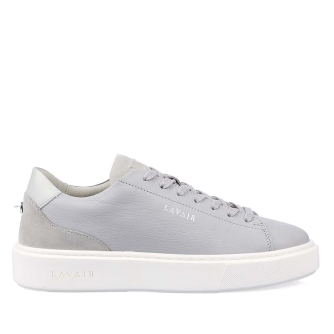 Luna Trainers