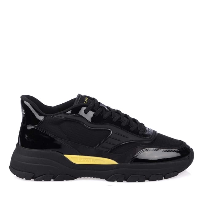 Pacific 2.0 Trainers
