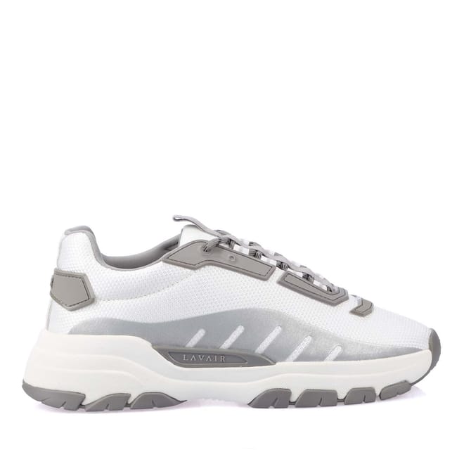 Exo Trainers