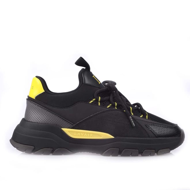 Creator Evo Trainers