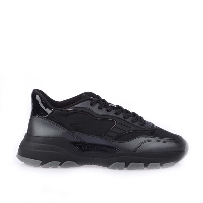 Pacific 2.0 Trainers