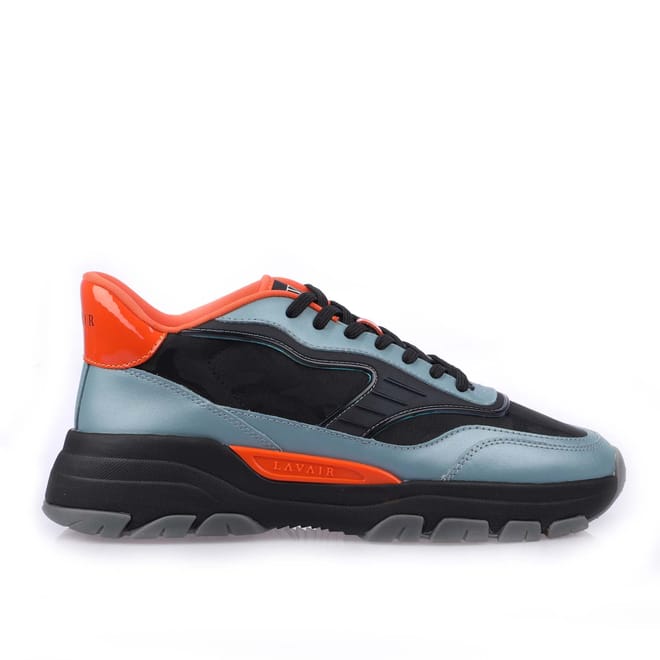 Pacific 2.0 Trainers