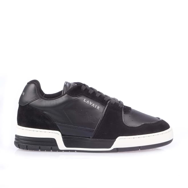 Vadum Trainers