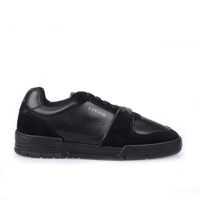 Vadum Trainers