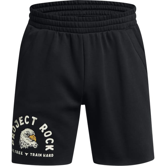 Pr Icon Shorts