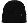 Wfl Stch Beanie