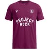 Pr Icon Hoody