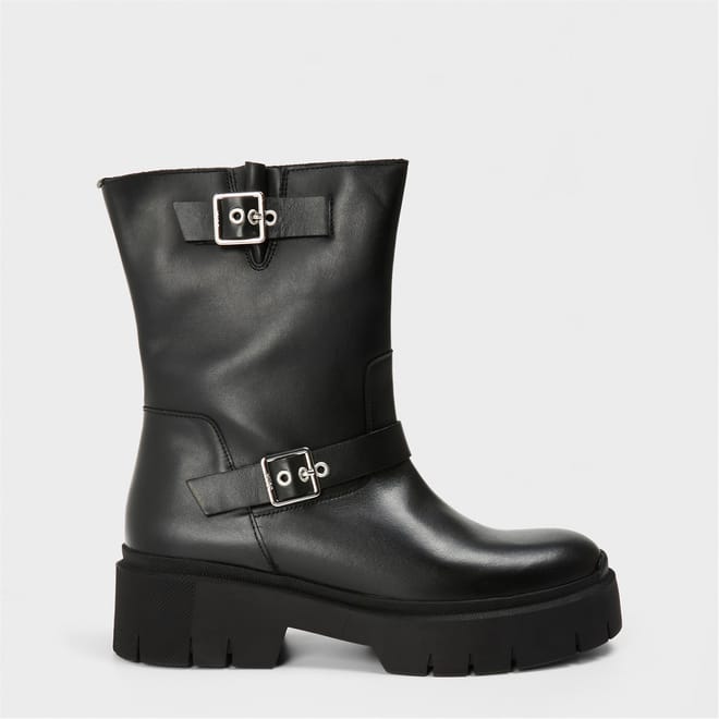 Kris Shoe