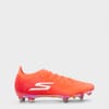 Diamond Skx_ 01 Soft Ground Football Boots