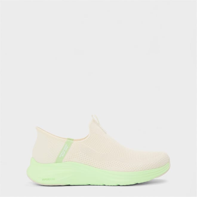 Vapor Slip-On Sneakers