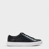 Enlight Trainers