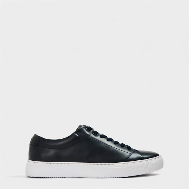 Enlight Trainers