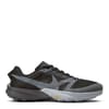 Mens Kiger 10 Trail Running Shoes