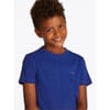 T-Shirt Childrens