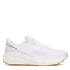 Sonic 7 Lace Up Low Top Sneakers