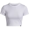 Rival Rib Bby T Ld54